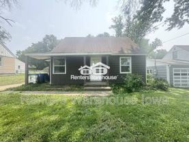 6803 Sw 16th St - Photo 1 of 1