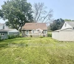 6803 Sw 16th St - Photo 1 of 1