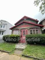 19 Kent St - Photo 1 of 1