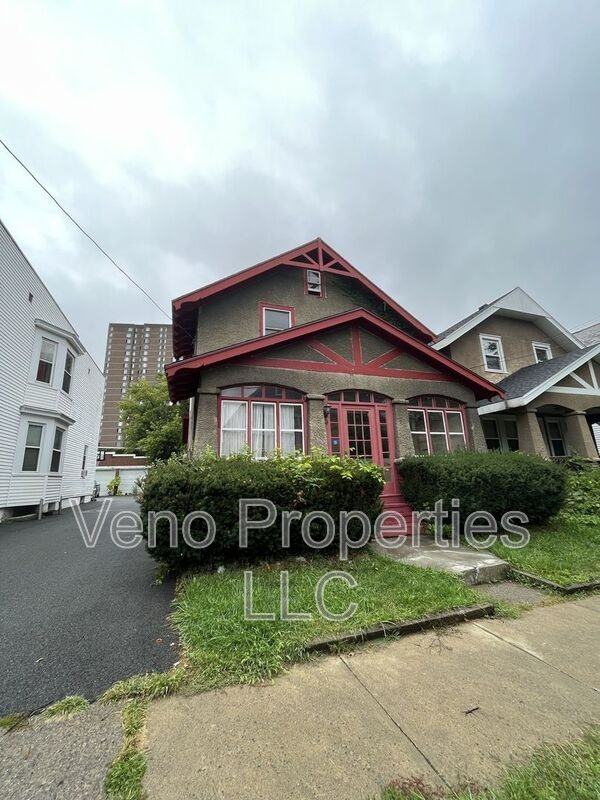 19 Kent St - Photo 2 of 22