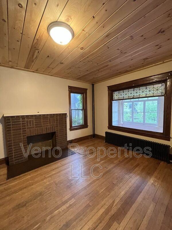 19 Kent St - Photo 7 of 22
