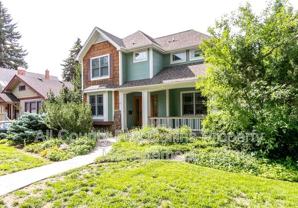 1117 W Oak St - Photo 1 of 1