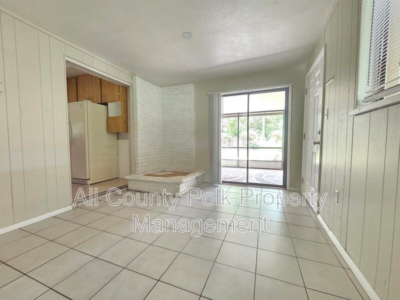 2802 Geoffrey Dr - Photo 6 of 15