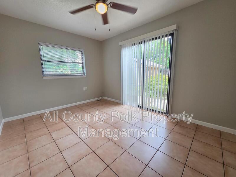 2802 Geoffrey Dr - Photo 7 of 15