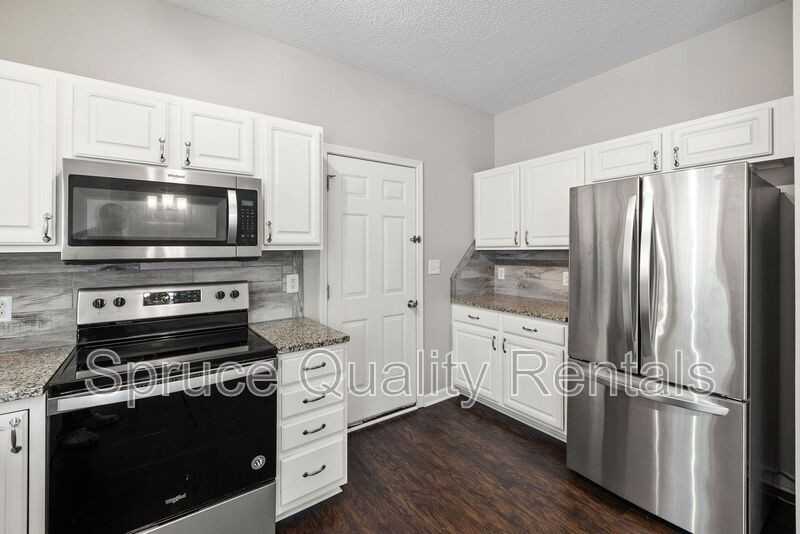 2640 Farlow Gap Ln - Photo 3 of 24