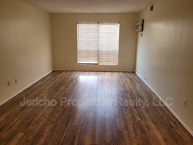 3550 S Harlan St - Photo 1 of 1