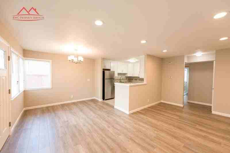 1823 El Parque Ct #C - Photo 3 of 15