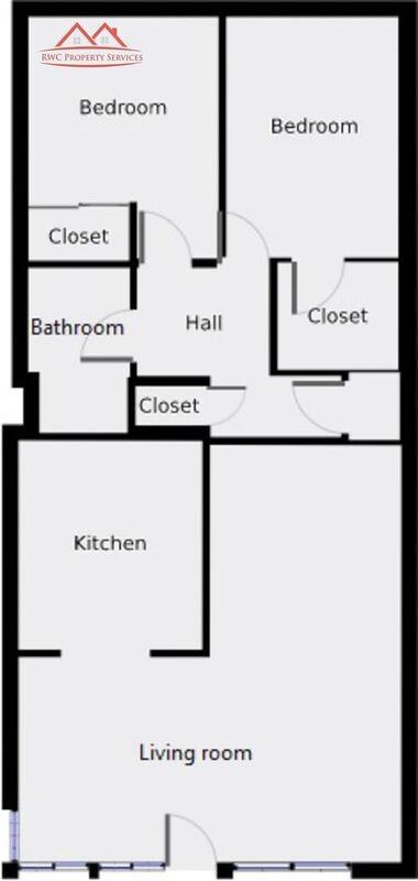1823 El Parque Ct #C - Photo 2 of 15