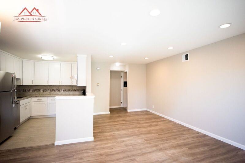 1823 El Parque Ct #C - Photo 4 of 15
