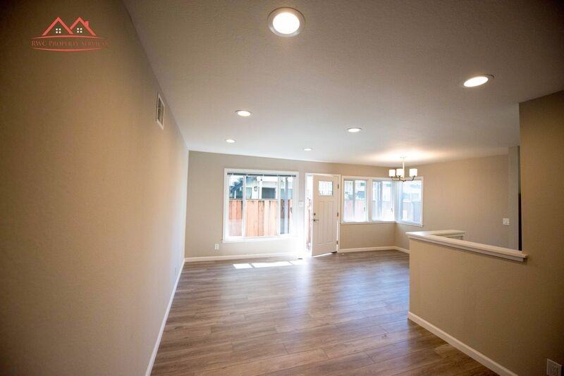 1823 El Parque Ct #C - Photo 5 of 15