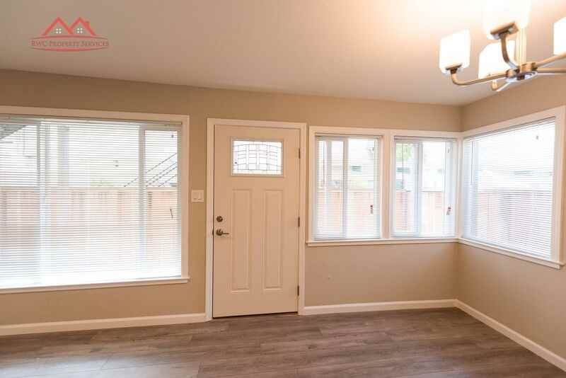 1823 El Parque Ct #C - Photo 6 of 15