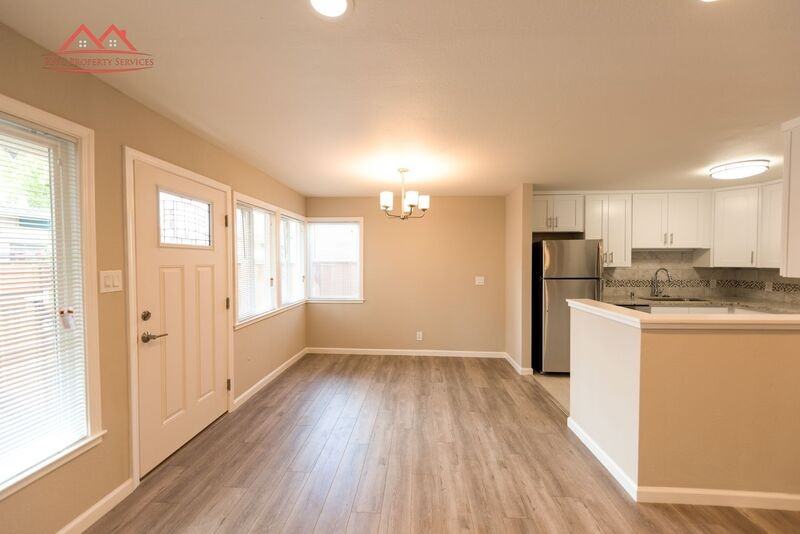 1823 El Parque Ct #C - Photo 7 of 15
