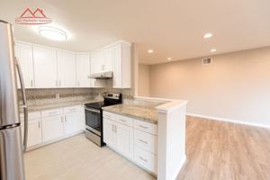 featured image of 1823 El Parque Ct #C