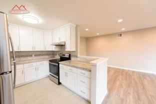 1823 El Parque Ct #C - Photo 1 of 1