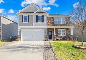 147 Cherry Birch St - Photo 1 of 1