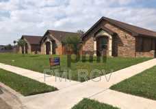 306 W Amy Dr #UNITC - Photo 1 of 1