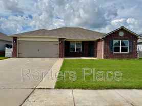 1228 E Toledo St - Photo 1 of 1