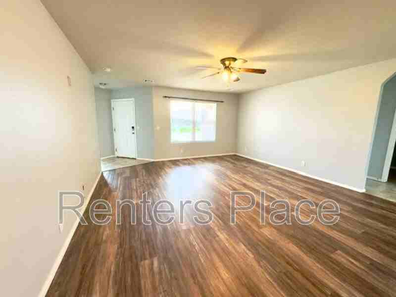 1228 E Toledo St - Photo 3 of 13