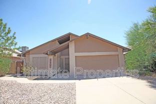 4407 W Kimberly Way - Photo 1 of 1