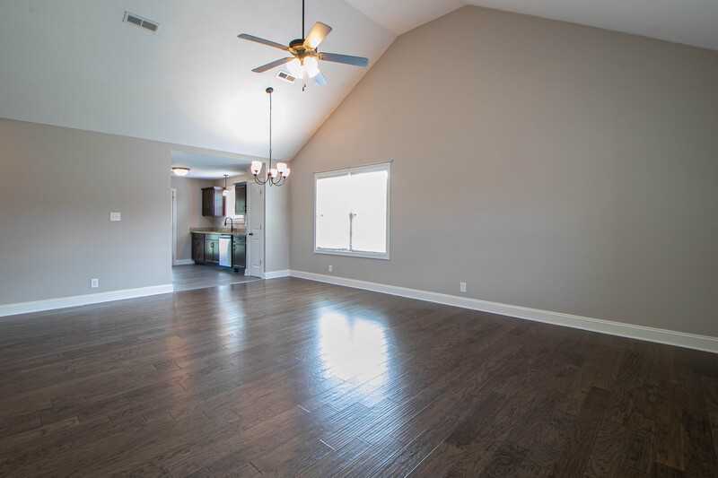114 Ambridge St - Photo 2 of 21