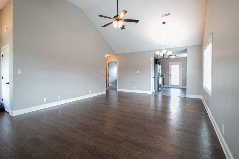 114 Ambridge St - Photo 3 of 21