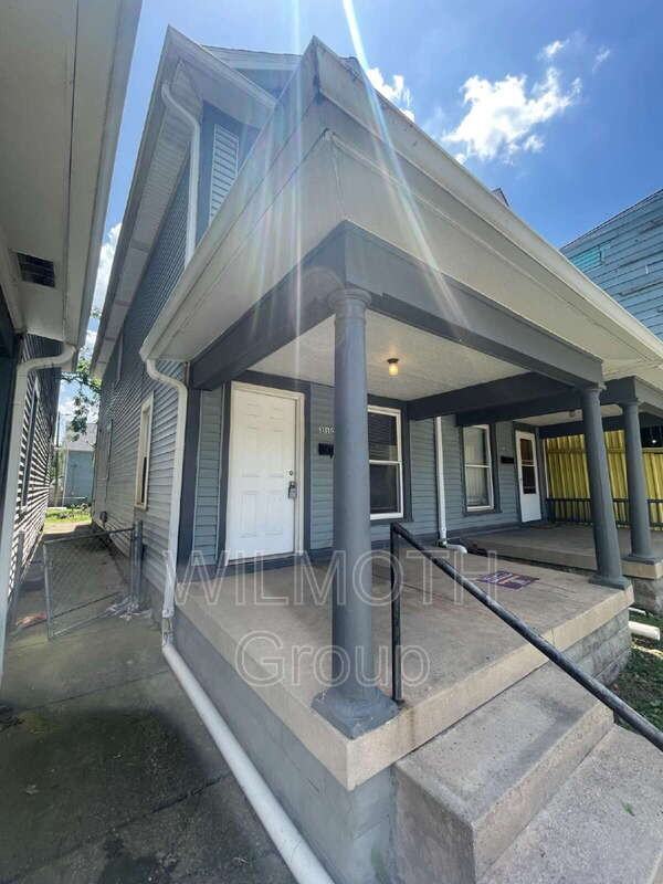 2107 E Michigan St - Photo 2 of 21