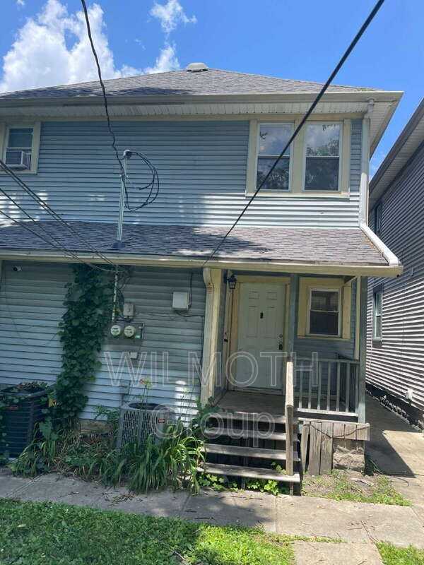 2107 E Michigan St - Photo 3 of 21