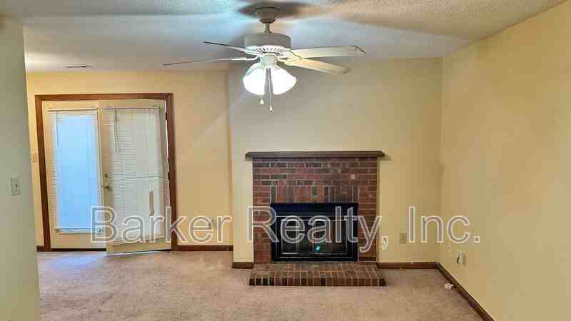 3239 Mill Run - Photo 4 of 11