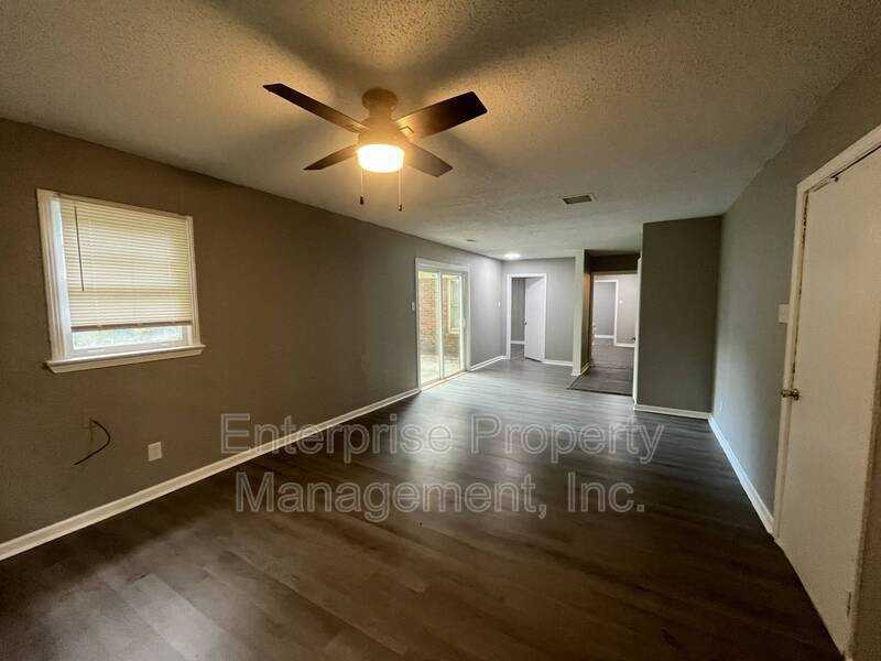1888 Burnham Ave - Photo 2 of 16