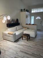 featured image of 8585 Via Mallorca #36