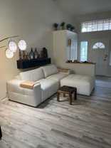 8585 Via Mallorca #36 - Photo 1 of 1