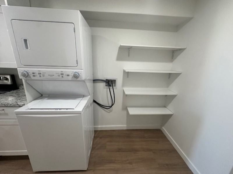 936 E Nicholes Ave #BS - Photo 3 of 12