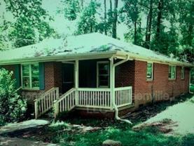 366 Ammons Rd - Photo 1 of 1