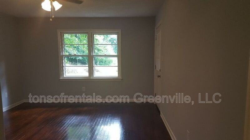 366 Ammons Rd - Photo 2 of 13