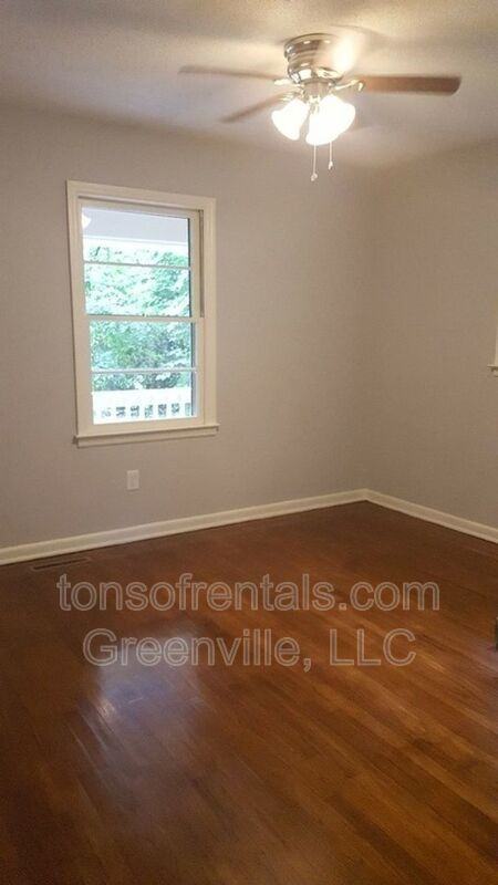 366 Ammons Rd - Photo 3 of 13