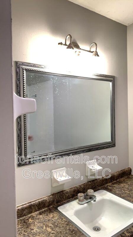 366 Ammons Rd - Photo 5 of 13