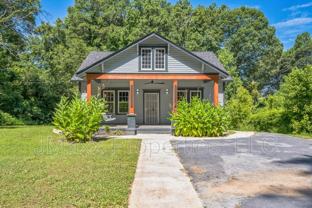 1838 Moore St Nw - Photo 1 of 1