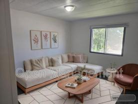 1901 1st St #LOT25 - Photo 1 of 1