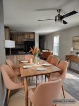900 N Curry Pike #LOT78 - Photo 1 of 1