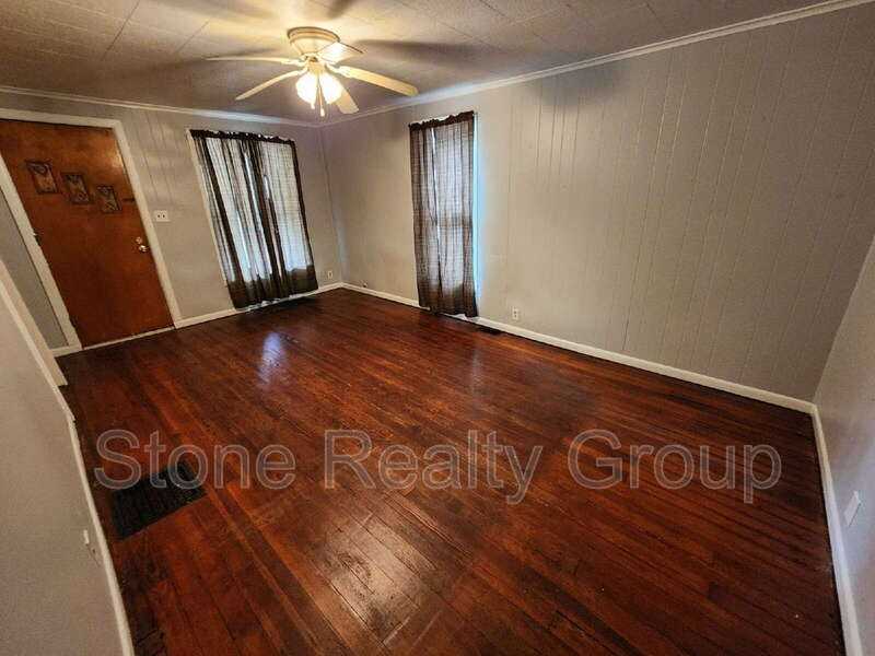 1465 S 21st St - Photo 2 of 9