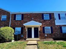 1707 Chicago Ave - Photo 1 of 1