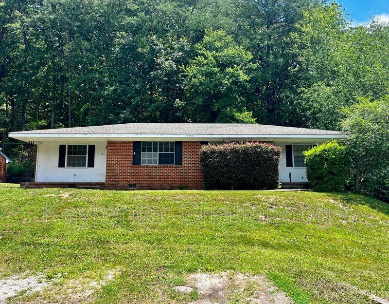 4460 Norcross Road #B - Photo 2 of 8