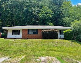 4460 Norcross Rd #B - Photo 1 of 1