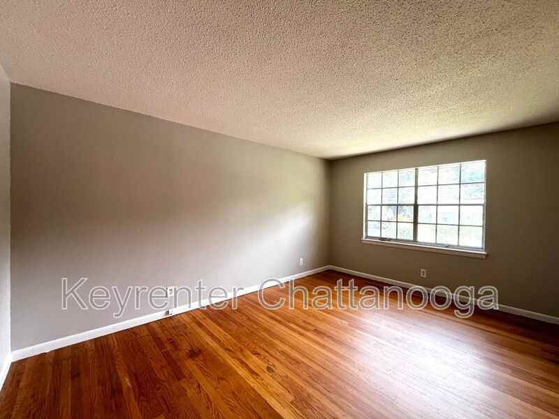 4460 Norcross Road #B - Photo 4 of 8