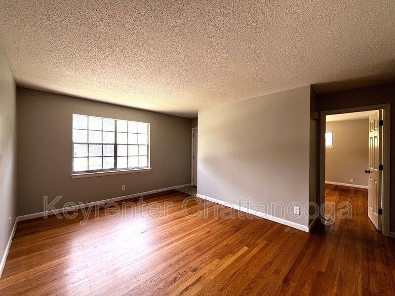 4460 Norcross Road #B - Photo 5 of 8