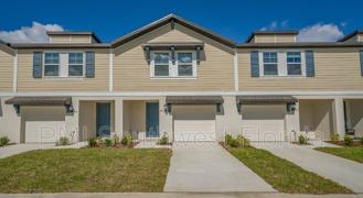 5816 Ocean Isle Dr - Photo 1 of 1