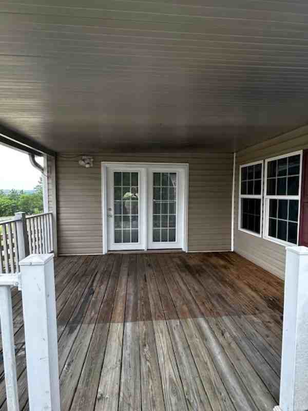 216 Straightaway Ln - Photo 2 of 17