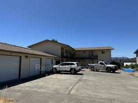 1879 Medart Ln - Photo 1 of 1