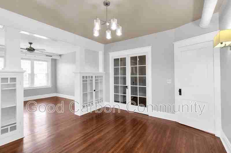 1378 Hertel Ave