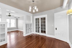 featured image of 1378 Hertel Ave